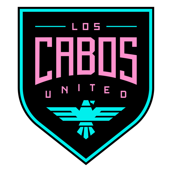 Los Cabos United